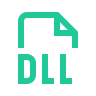 DLL